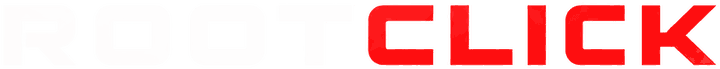 RootClick